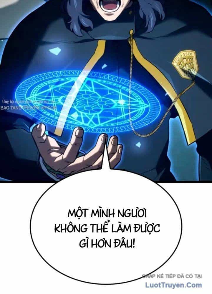 Thiết Huyết Kiếm Sĩ Hồi Quy - Chương 148 - ảnh 131