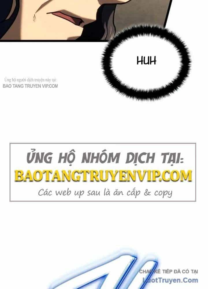 Thiết Huyết Kiếm Sĩ Hồi Quy - Chương 148 - ảnh 134