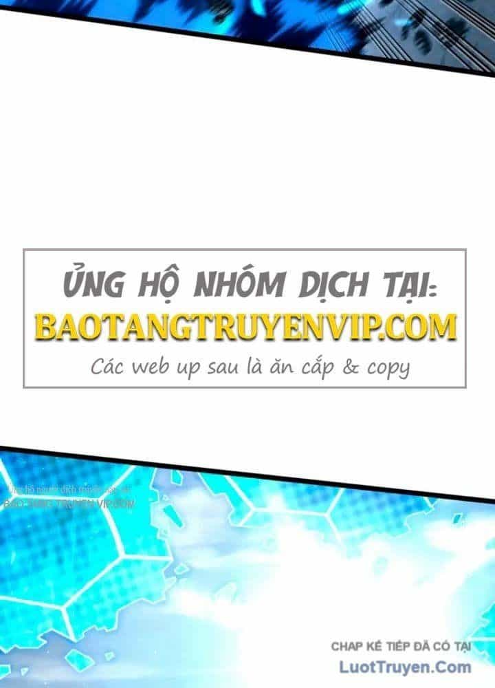 Thiết Huyết Kiếm Sĩ Hồi Quy - Chương 148 - ảnh 137