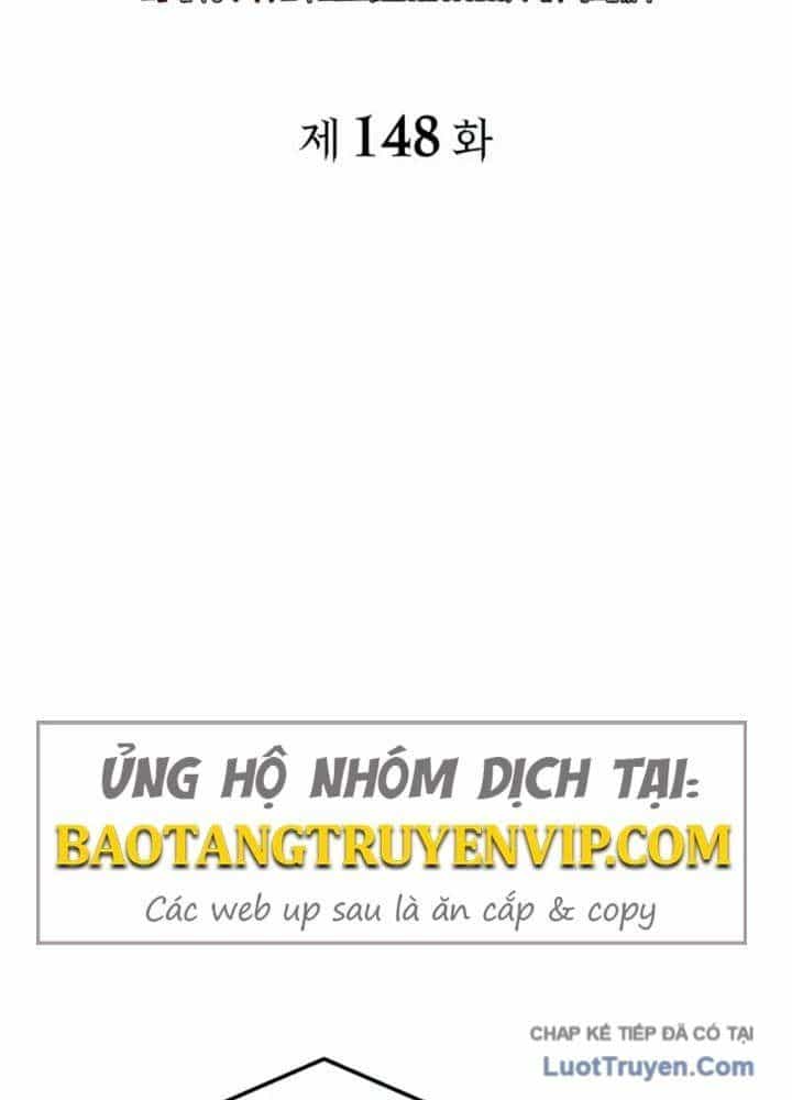 Thiết Huyết Kiếm Sĩ Hồi Quy - Chương 148 - ảnh 26