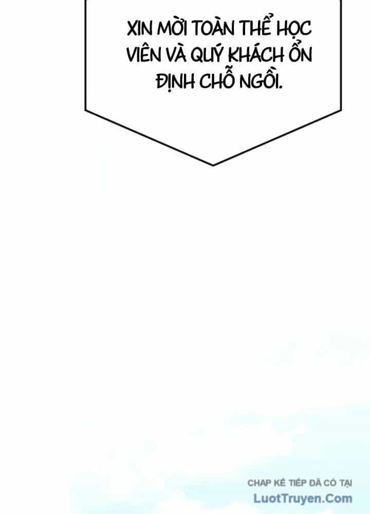 Thiết Huyết Kiếm Sĩ Hồi Quy - Chương 148 - ảnh 28