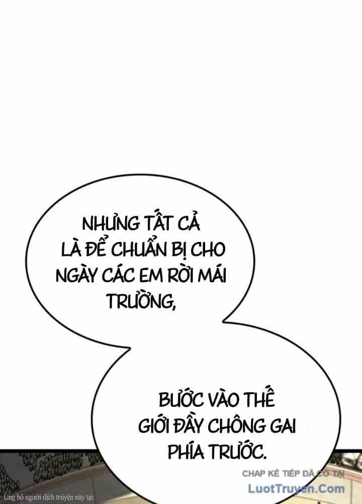 Thiết Huyết Kiếm Sĩ Hồi Quy - Chương 148 - ảnh 39