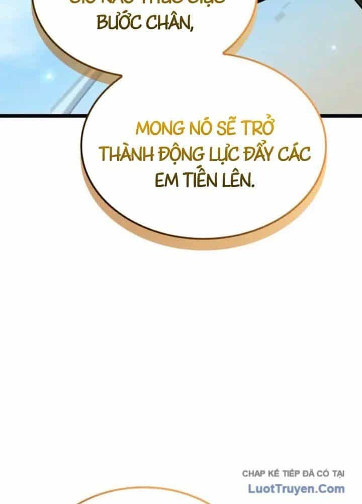 Thiết Huyết Kiếm Sĩ Hồi Quy - Chương 148 - ảnh 51