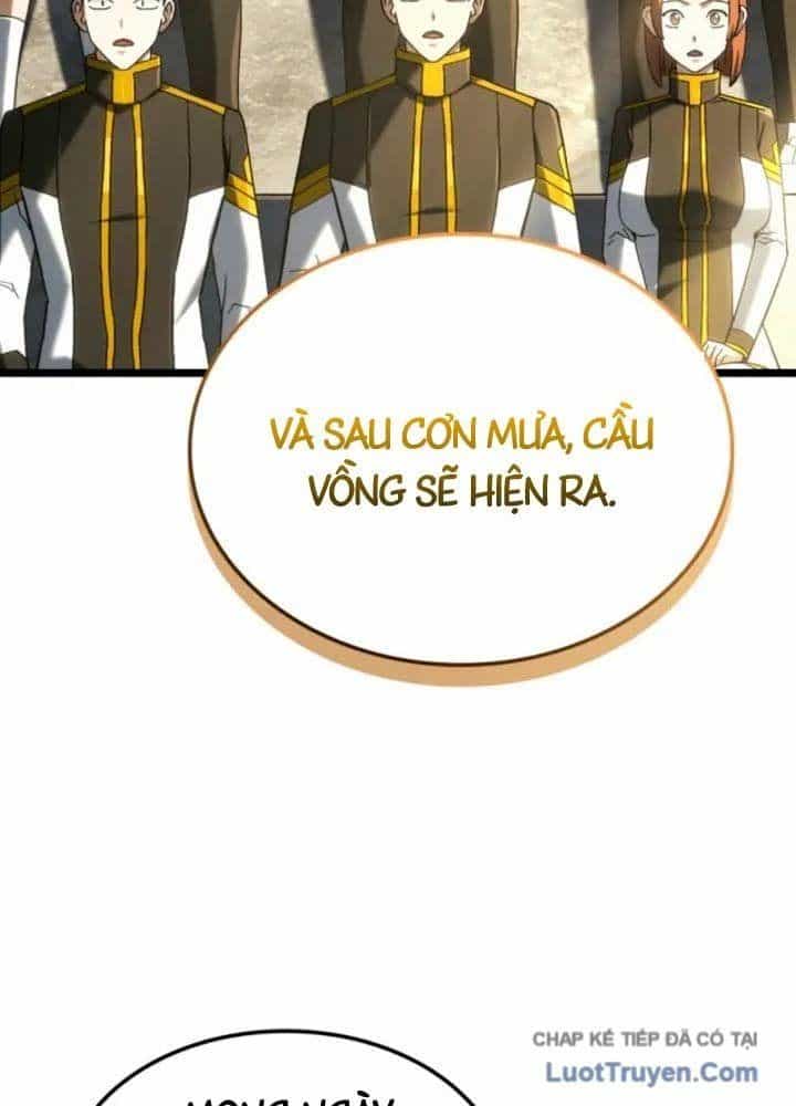 Thiết Huyết Kiếm Sĩ Hồi Quy - Chương 148 - ảnh 53