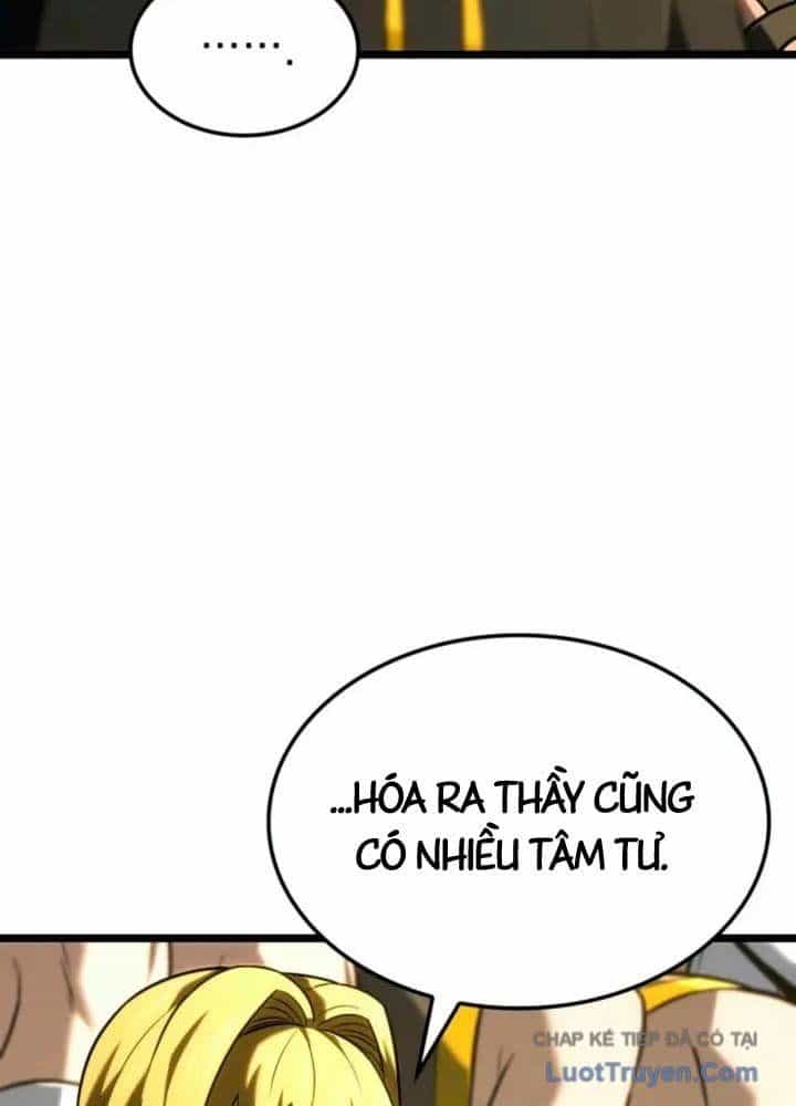 Thiết Huyết Kiếm Sĩ Hồi Quy - Chương 148 - ảnh 66