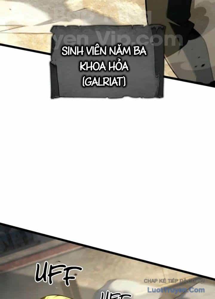 Thiết Huyết Kiếm Sĩ Hồi Quy - Chương 148 - ảnh 7
