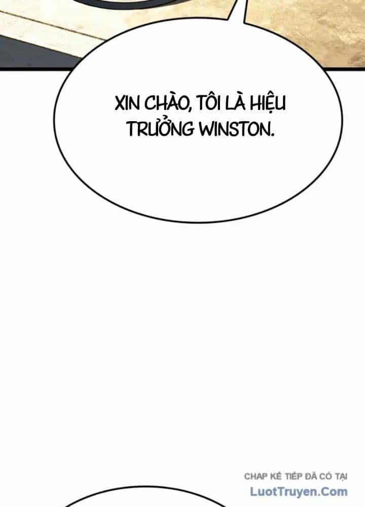 Thiết Huyết Kiếm Sĩ Hồi Quy - Chương 148 - ảnh 79