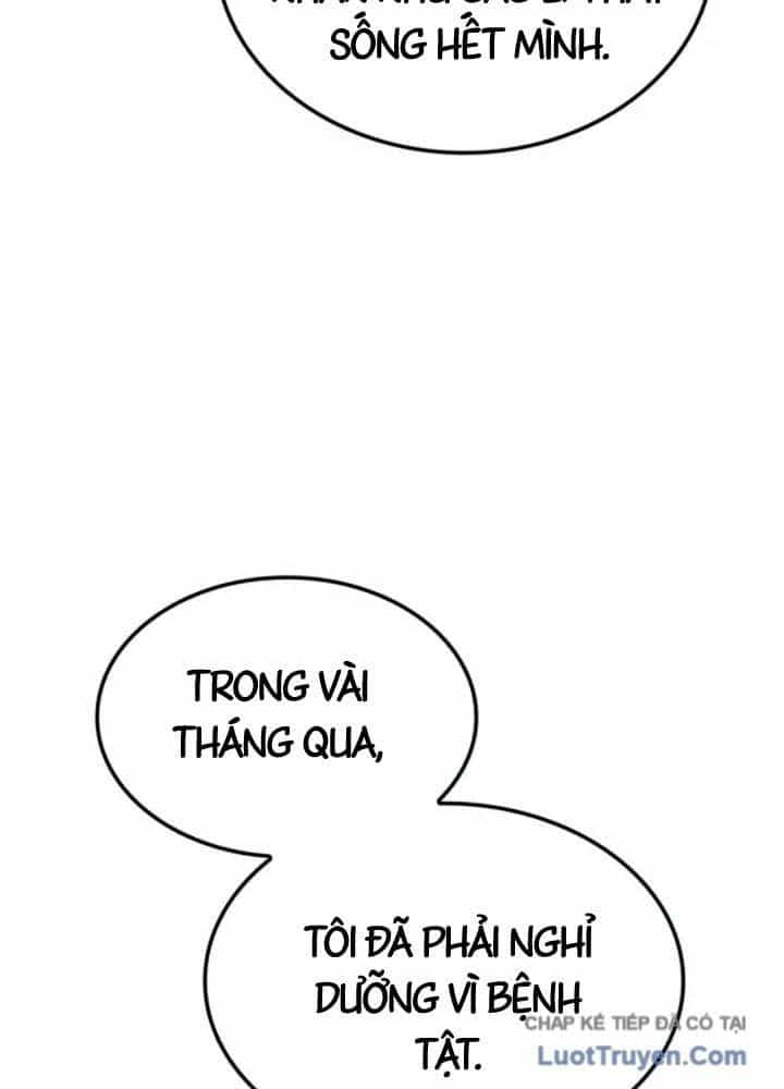 Thiết Huyết Kiếm Sĩ Hồi Quy - Chương 148 - ảnh 82