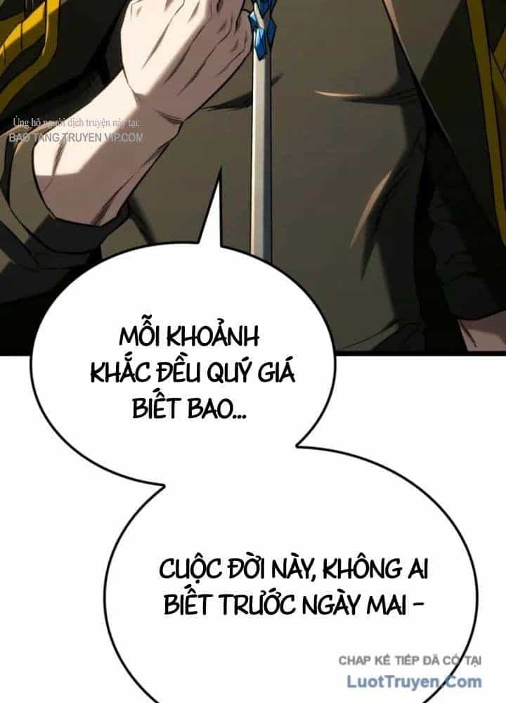 Thiết Huyết Kiếm Sĩ Hồi Quy - Chương 148 - ảnh 86
