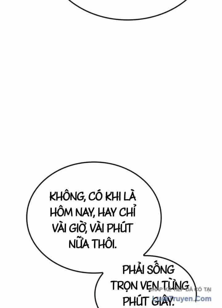 Thiết Huyết Kiếm Sĩ Hồi Quy - Chương 148 - ảnh 87