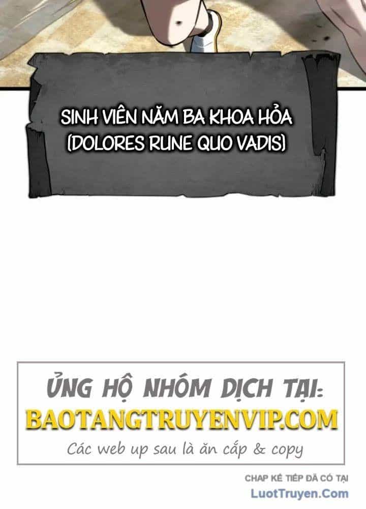 Thiết Huyết Kiếm Sĩ Hồi Quy - Chương 148 - ảnh 9