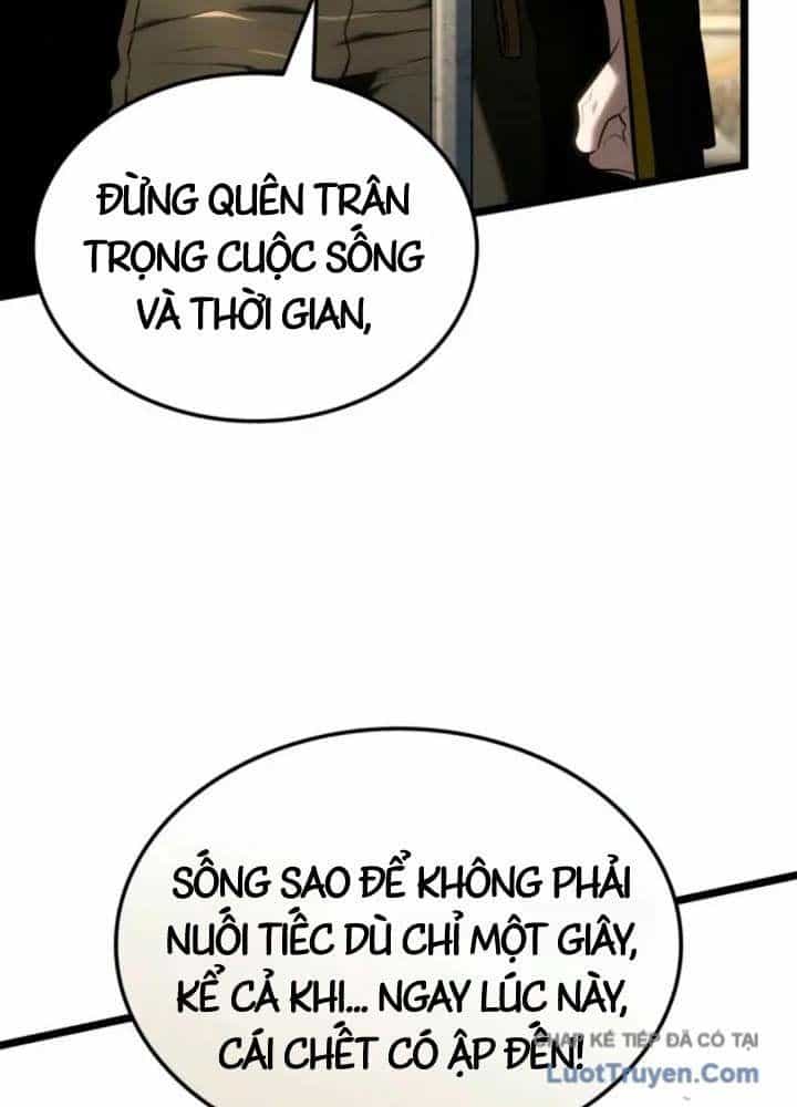 Thiết Huyết Kiếm Sĩ Hồi Quy - Chương 148 - ảnh 91
