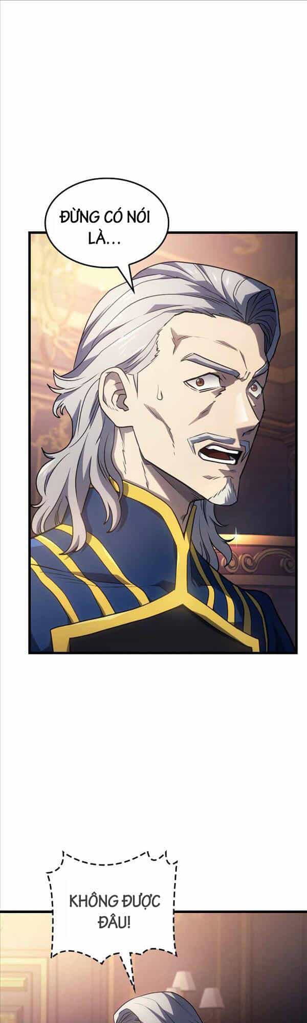 Thiết Huyết Kiếm Sĩ Hồi Quy - Chương 14 - ảnh 50