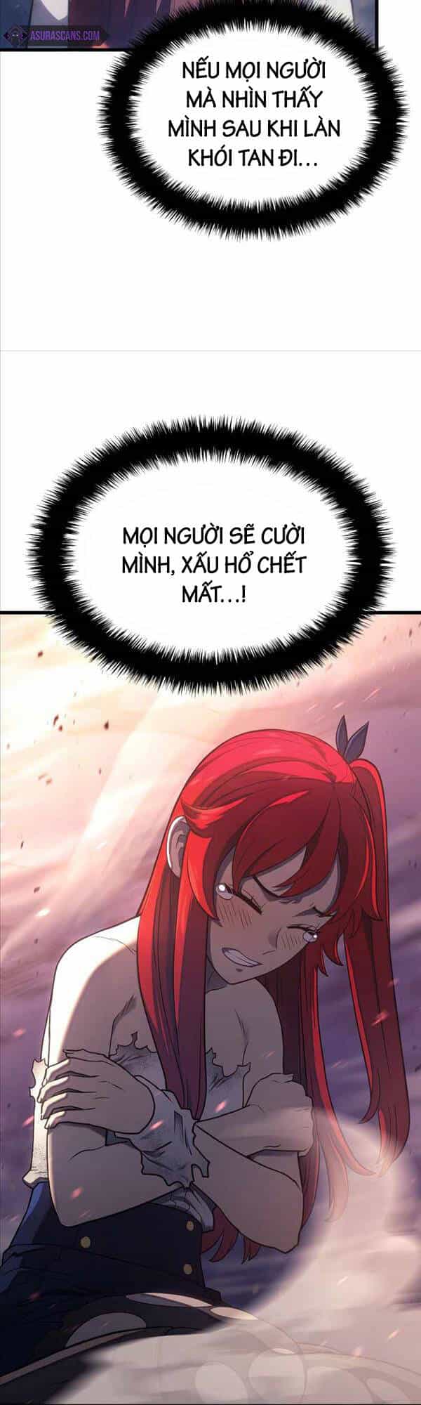 Thiết Huyết Kiếm Sĩ Hồi Quy - Chương 14 - ảnh 7