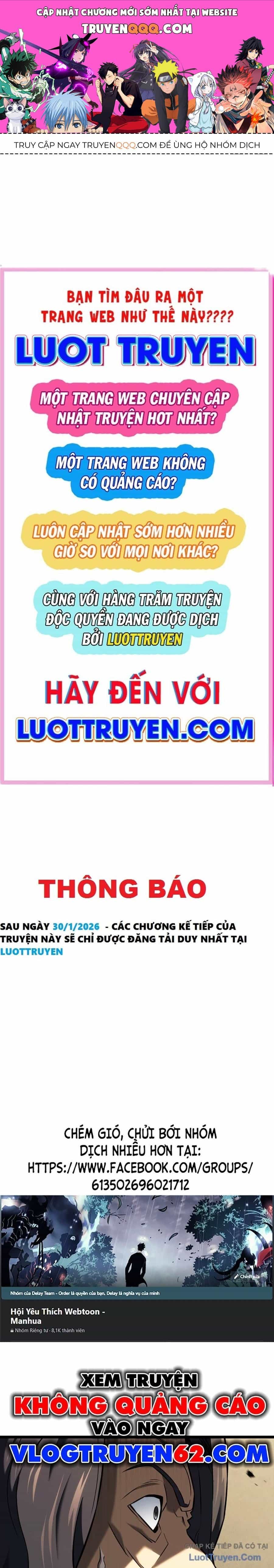 Thiết Huyết Kiếm Sĩ Hồi Quy - Chương 149 - ảnh 1