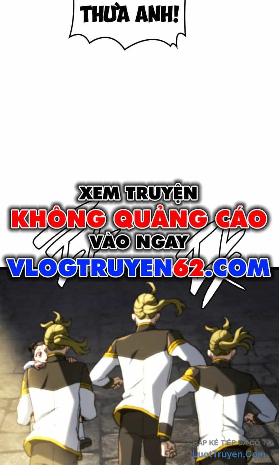 Thiết Huyết Kiếm Sĩ Hồi Quy - Chương 149 - ảnh 108