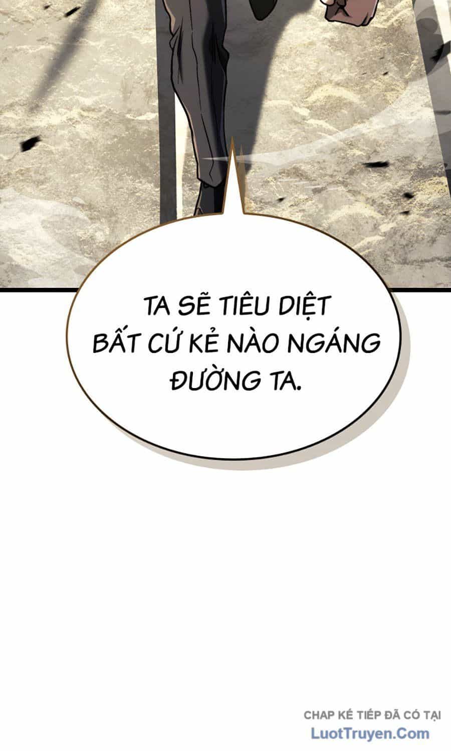 Thiết Huyết Kiếm Sĩ Hồi Quy - Chương 149 - ảnh 110