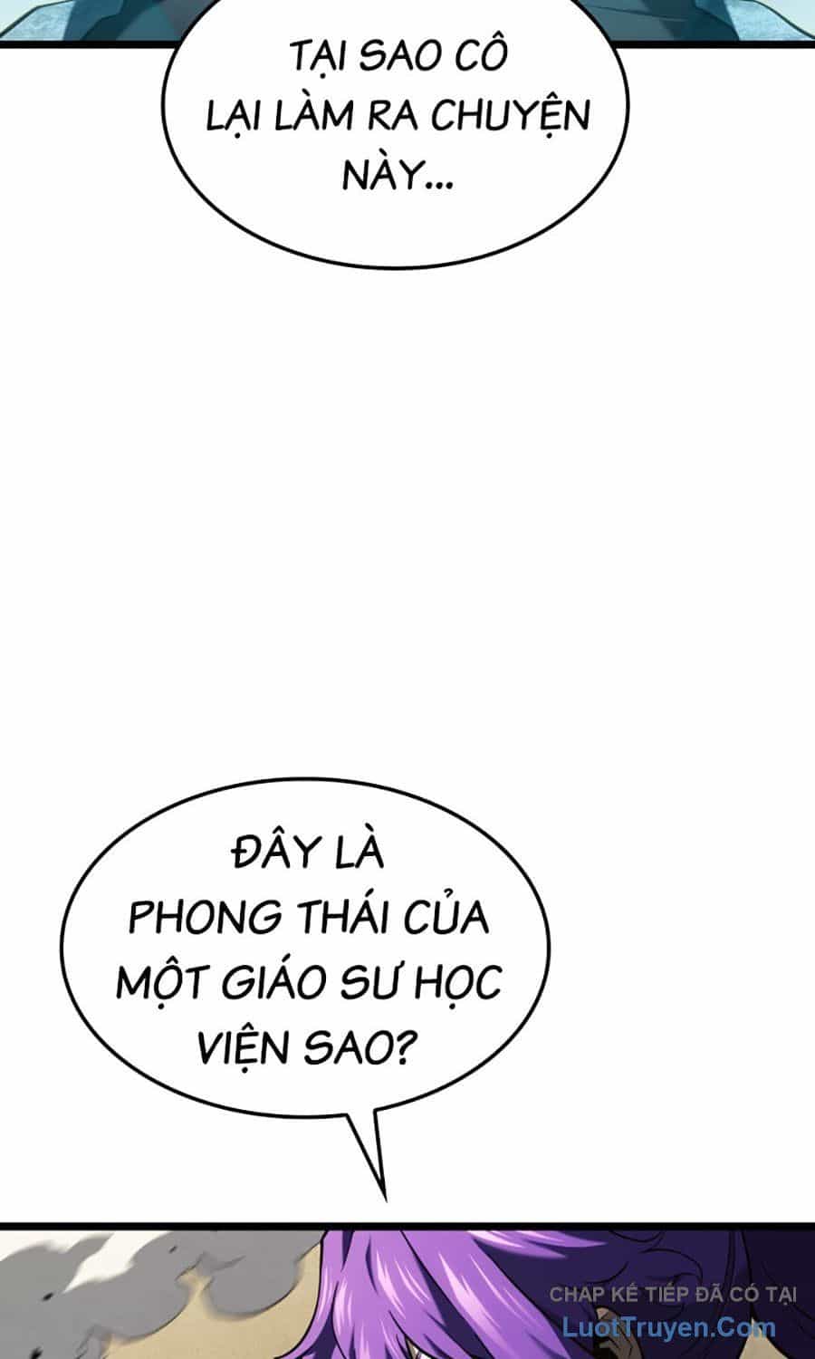 Thiết Huyết Kiếm Sĩ Hồi Quy - Chương 149 - ảnh 31