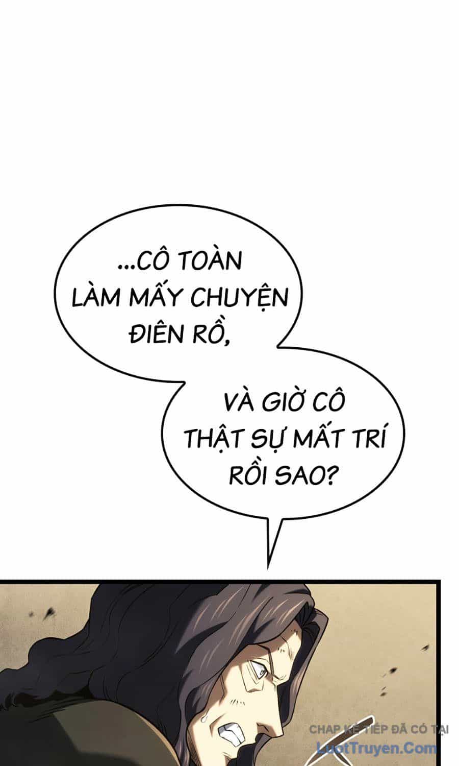 Thiết Huyết Kiếm Sĩ Hồi Quy - Chương 149 - ảnh 33
