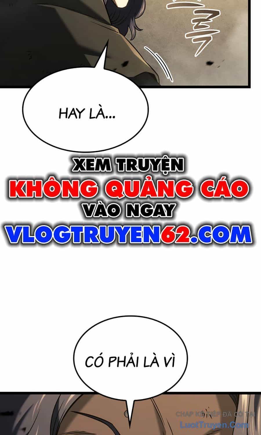 Thiết Huyết Kiếm Sĩ Hồi Quy - Chương 149 - ảnh 34