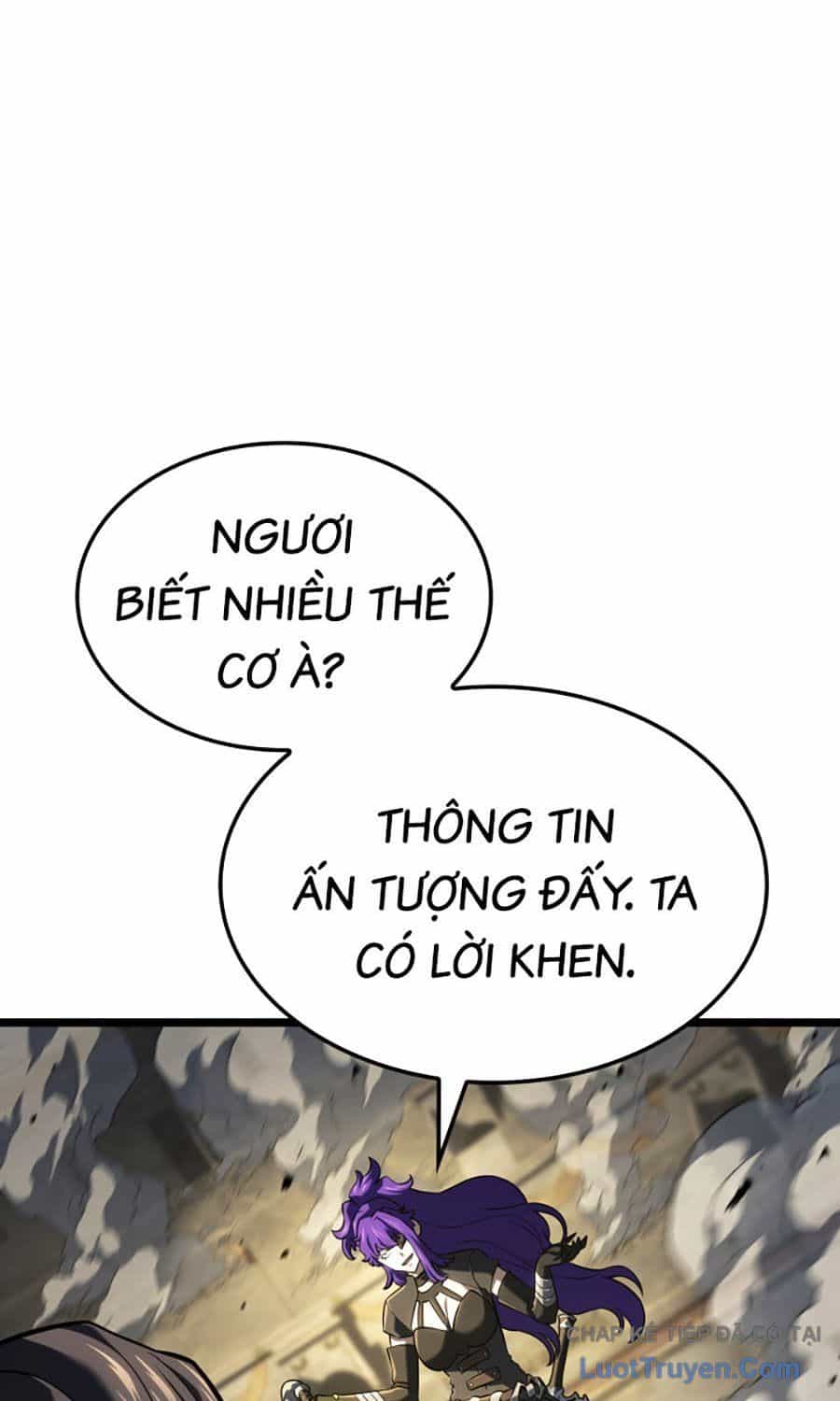 Thiết Huyết Kiếm Sĩ Hồi Quy - Chương 149 - ảnh 36