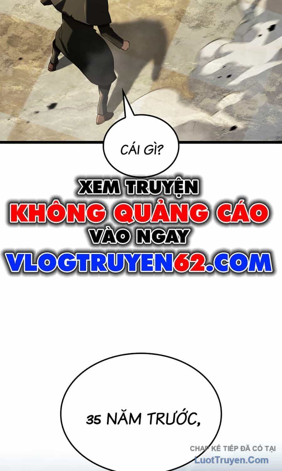 Thiết Huyết Kiếm Sĩ Hồi Quy - Chương 149 - ảnh 42