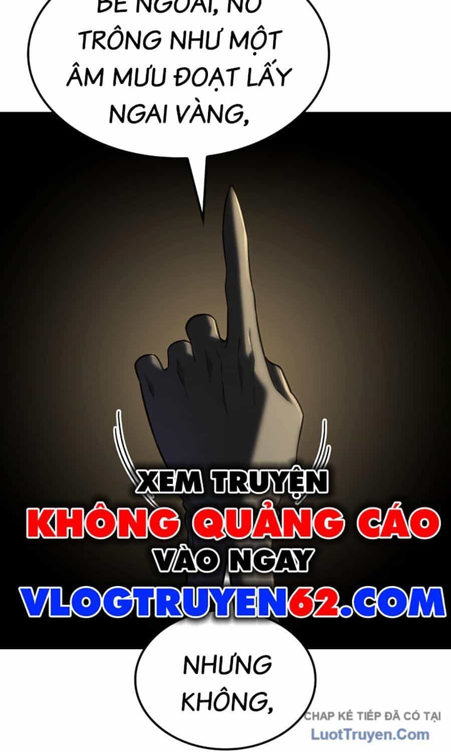 Thiết Huyết Kiếm Sĩ Hồi Quy - Chương 149 - ảnh 51