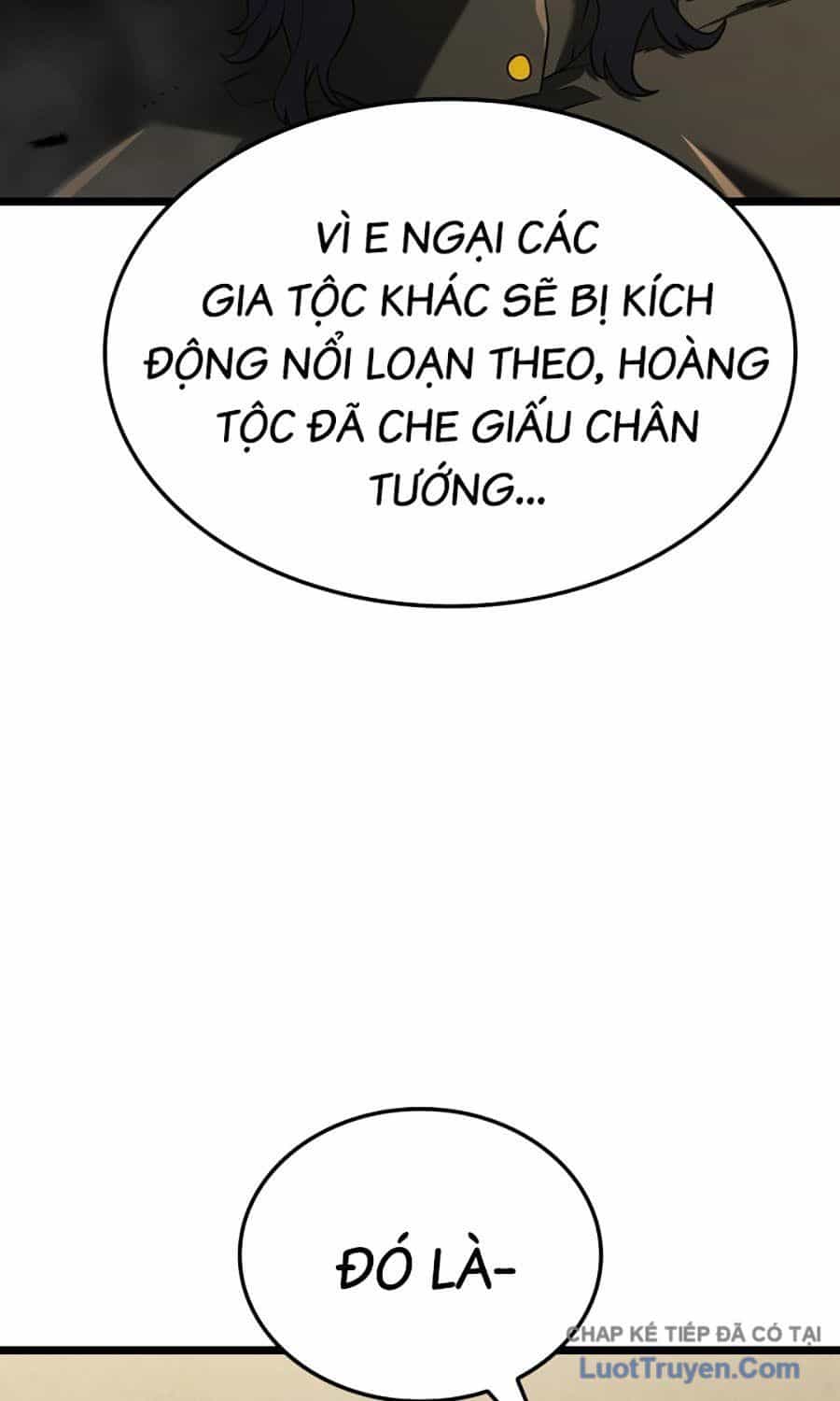 Thiết Huyết Kiếm Sĩ Hồi Quy - Chương 149 - ảnh 53
