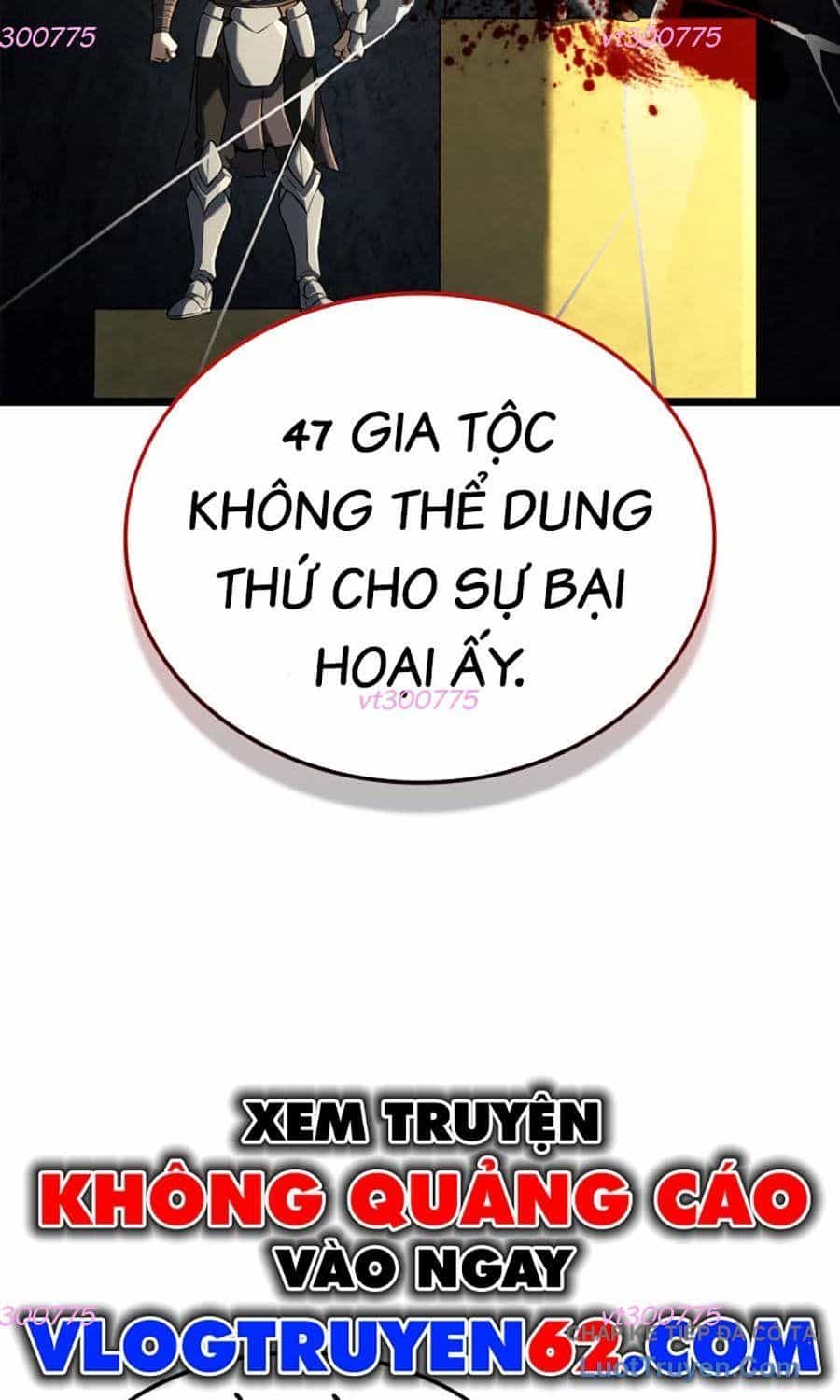 Thiết Huyết Kiếm Sĩ Hồi Quy - Chương 149 - ảnh 61