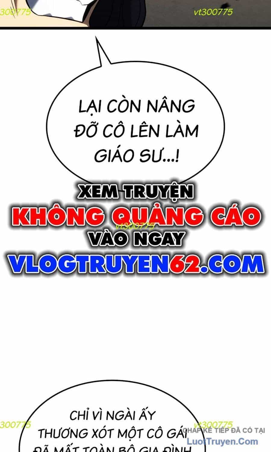 Thiết Huyết Kiếm Sĩ Hồi Quy - Chương 149 - ảnh 66