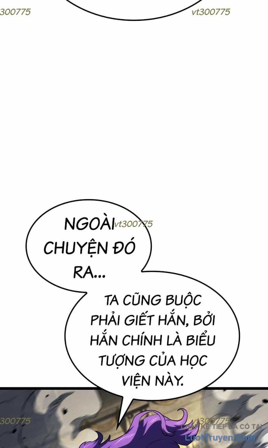 Thiết Huyết Kiếm Sĩ Hồi Quy - Chương 149 - ảnh 72
