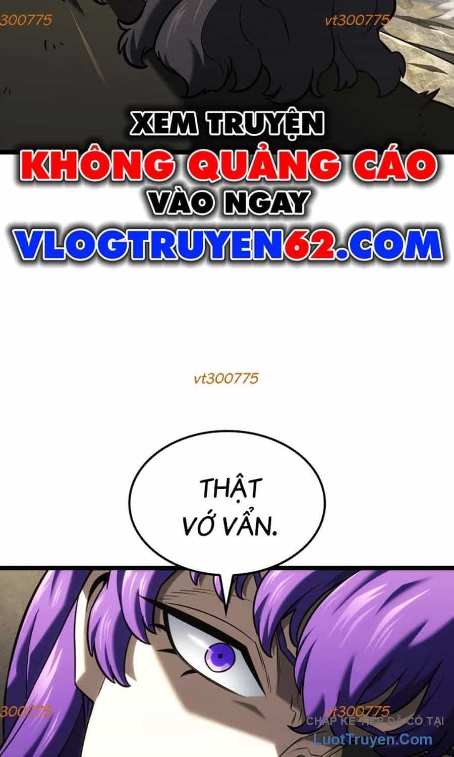 Thiết Huyết Kiếm Sĩ Hồi Quy - Chương 149 - ảnh 76
