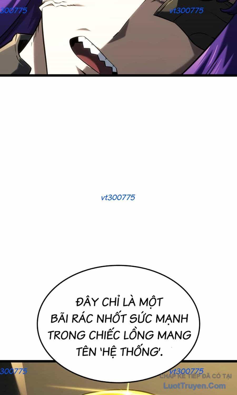 Thiết Huyết Kiếm Sĩ Hồi Quy - Chương 149 - ảnh 77