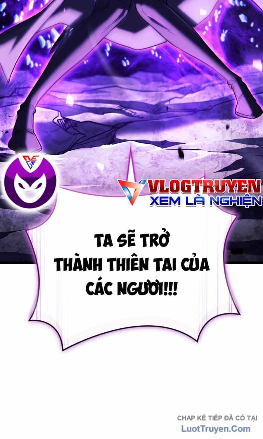 Thiết Huyết Kiếm Sĩ Hồi Quy - Chương 149 - ảnh 87