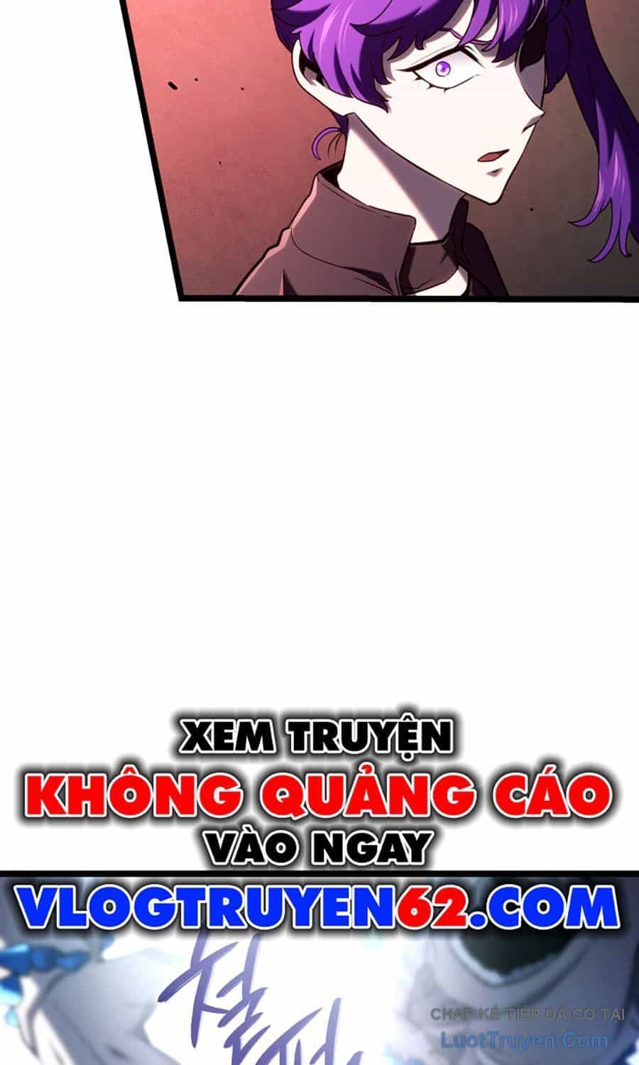 Thiết Huyết Kiếm Sĩ Hồi Quy - Chương 149 - ảnh 92