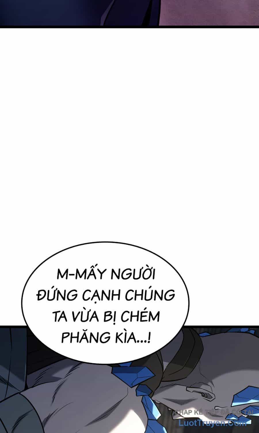 Thiết Huyết Kiếm Sĩ Hồi Quy - Chương 149 - ảnh 96