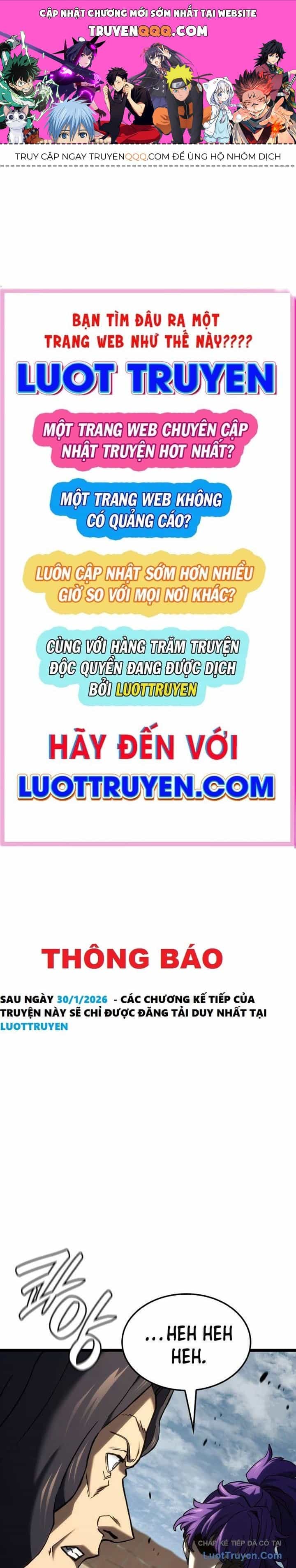Thiết Huyết Kiếm Sĩ Hồi Quy - Chương 150 - ảnh 1