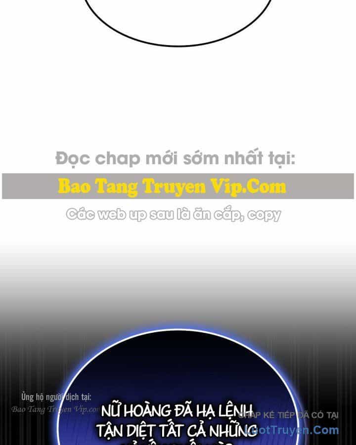 Thiết Huyết Kiếm Sĩ Hồi Quy - Chương 150 - ảnh 10