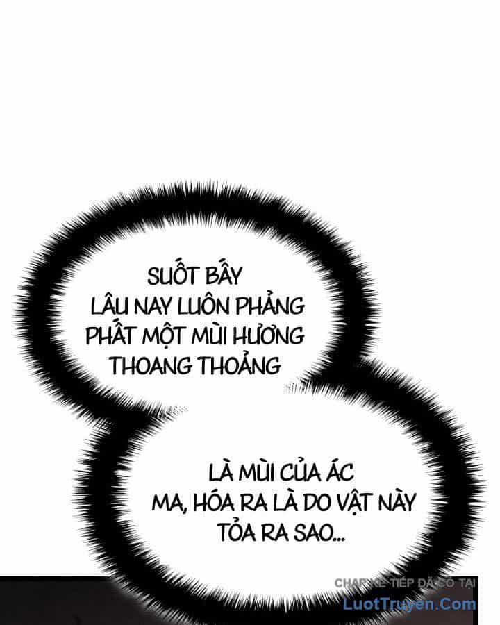Thiết Huyết Kiếm Sĩ Hồi Quy - Chương 150 - ảnh 165