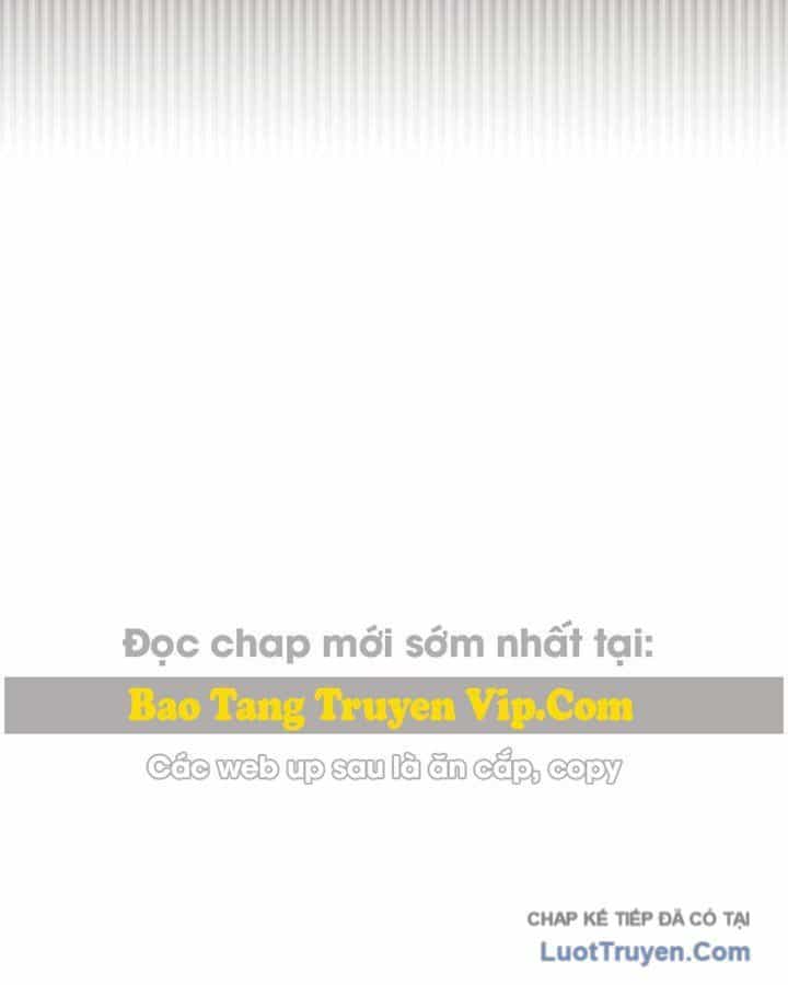 Thiết Huyết Kiếm Sĩ Hồi Quy - Chương 150 - ảnh 17