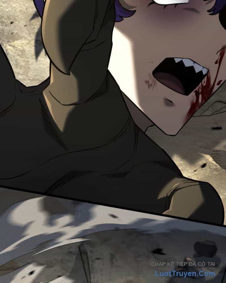 Thiết Huyết Kiếm Sĩ Hồi Quy - Chương 150 - ảnh 173