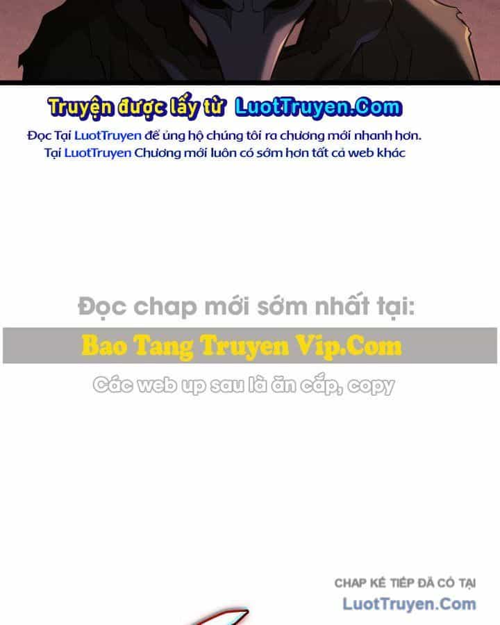Thiết Huyết Kiếm Sĩ Hồi Quy - Chương 150 - ảnh 191