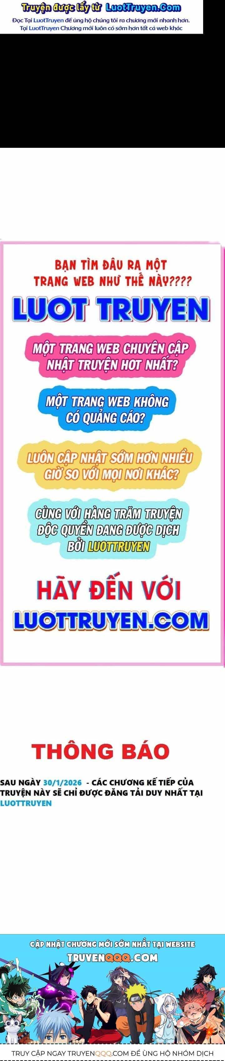 Thiết Huyết Kiếm Sĩ Hồi Quy - Chương 150 - ảnh 200