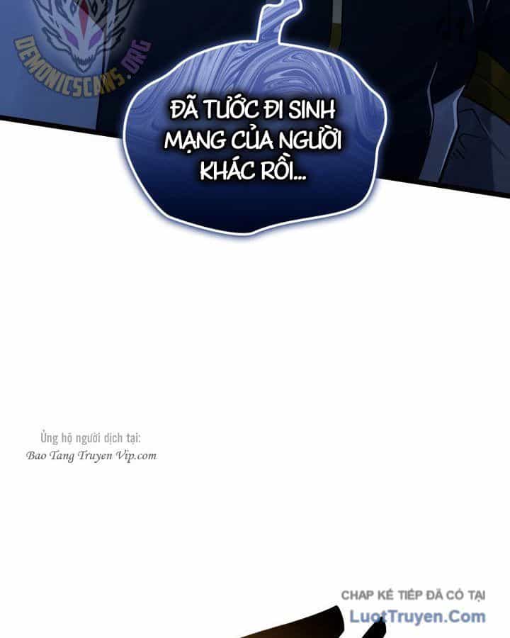Thiết Huyết Kiếm Sĩ Hồi Quy - Chương 150 - ảnh 27