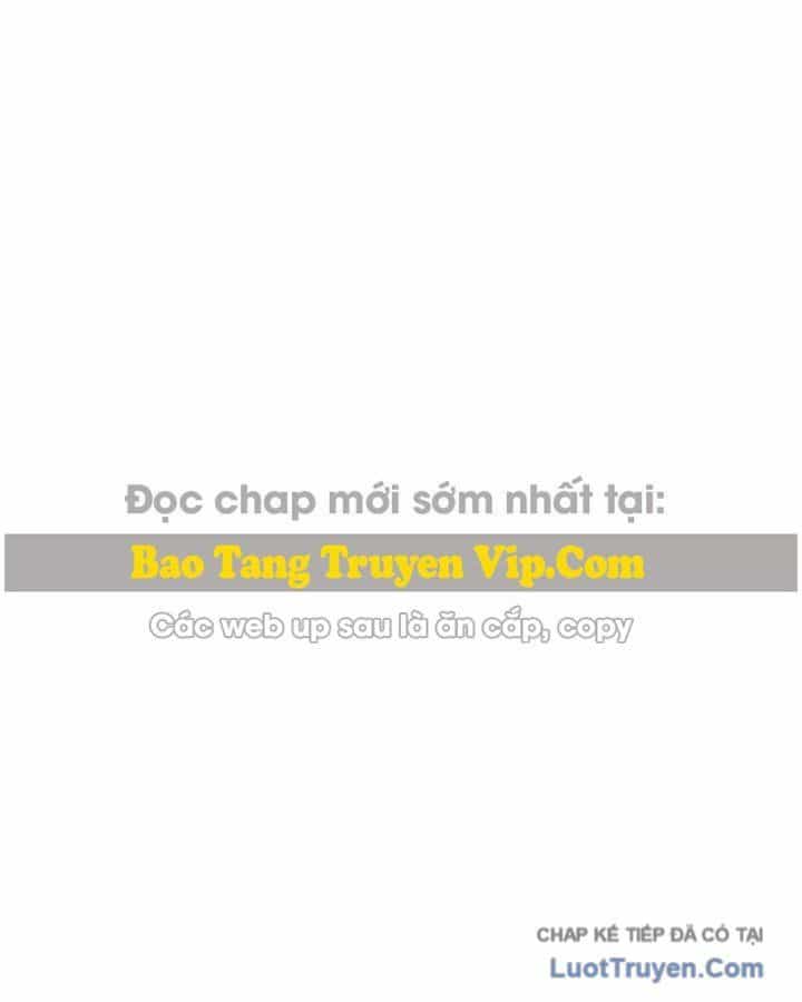 Thiết Huyết Kiếm Sĩ Hồi Quy - Chương 150 - ảnh 3