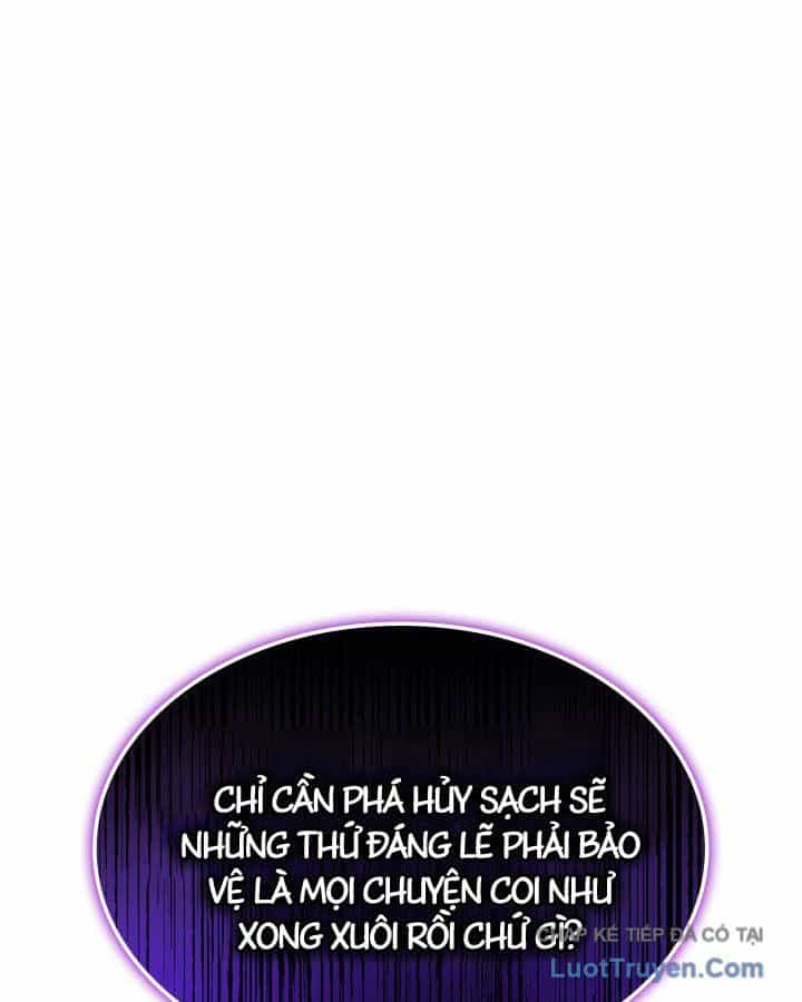 Thiết Huyết Kiếm Sĩ Hồi Quy - Chương 150 - ảnh 4