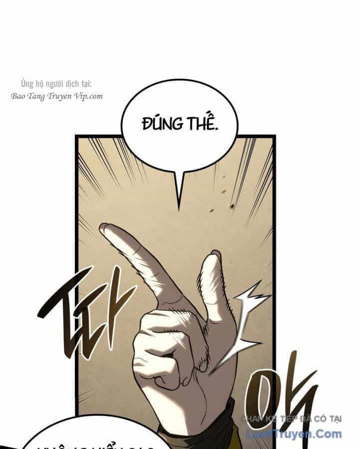 Thiết Huyết Kiếm Sĩ Hồi Quy - Chương 150 - ảnh 79
