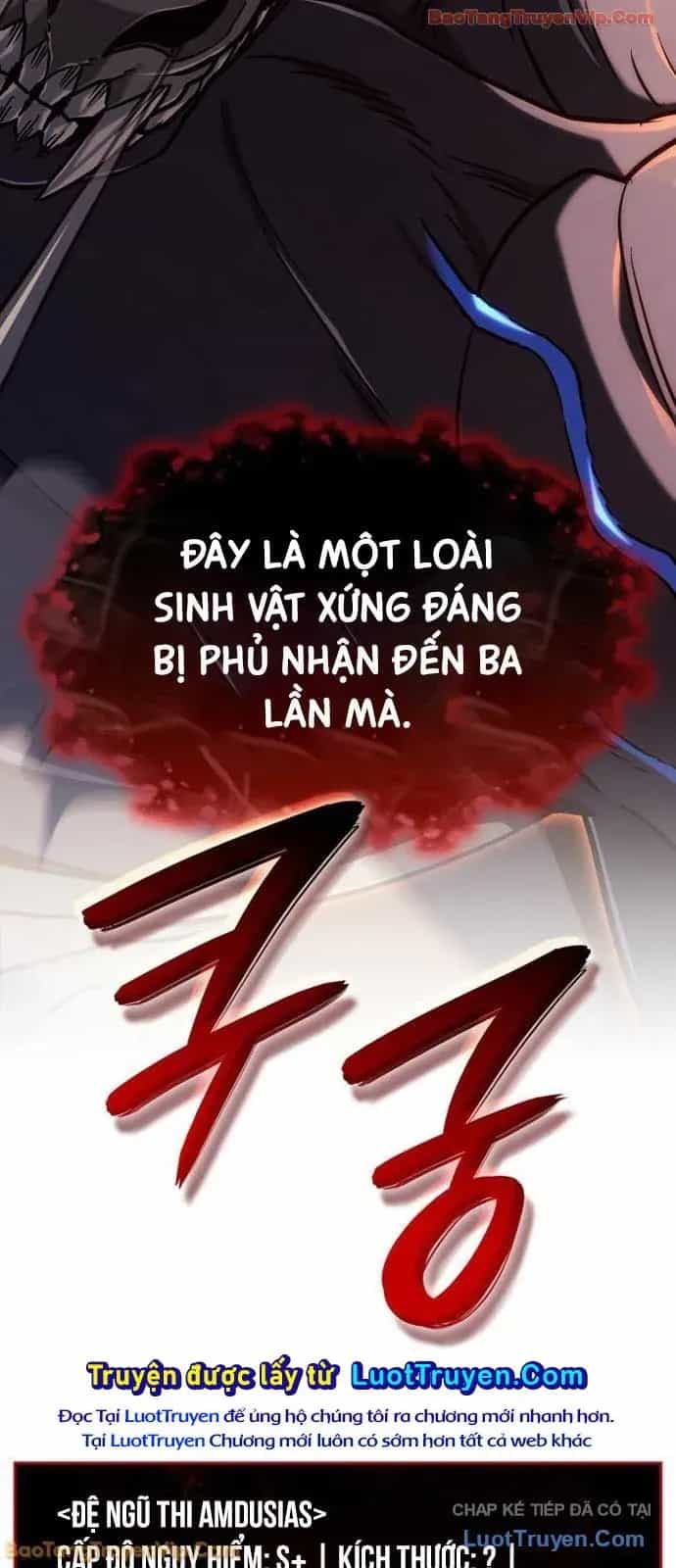 Thiết Huyết Kiếm Sĩ Hồi Quy - Chương 151 - ảnh 100