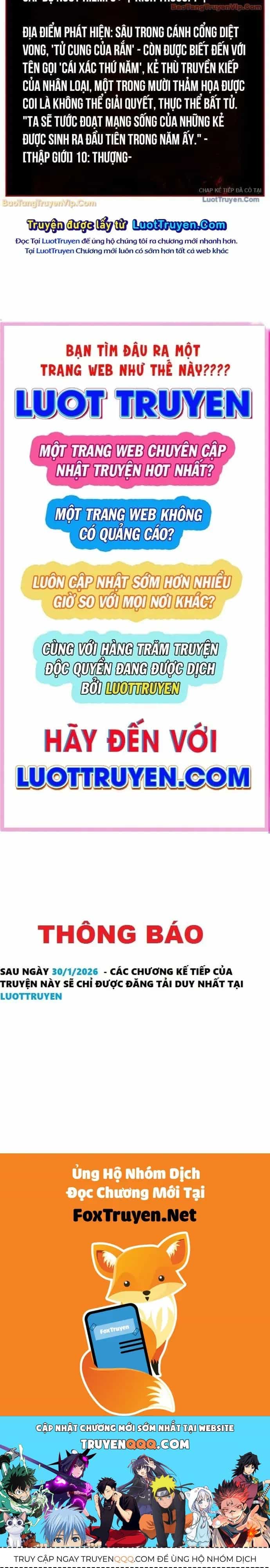 Thiết Huyết Kiếm Sĩ Hồi Quy - Chương 151 - ảnh 101