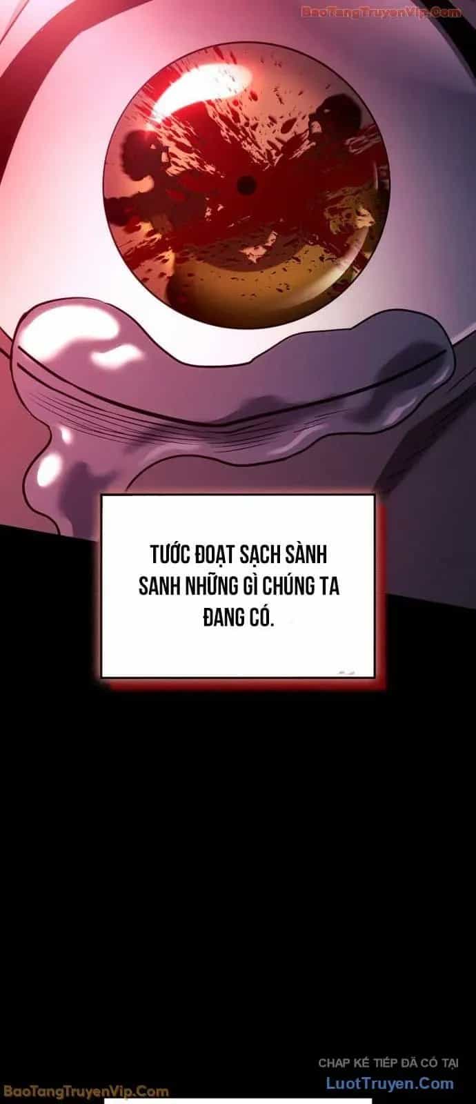 Thiết Huyết Kiếm Sĩ Hồi Quy - Chương 151 - ảnh 11